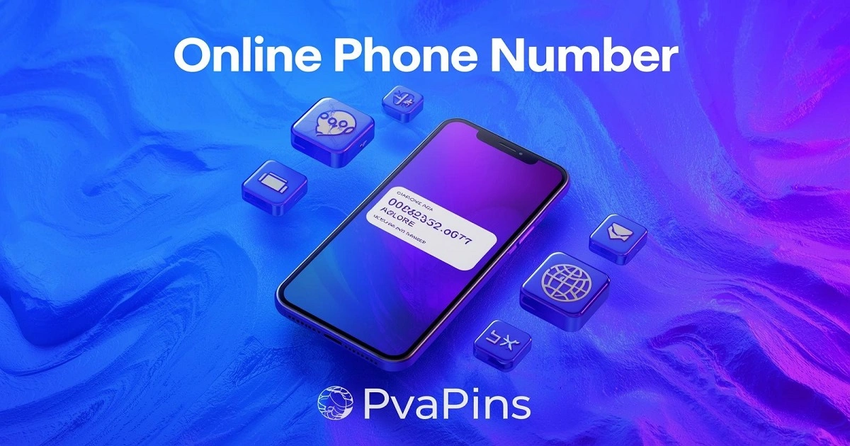 Weverse SMS Codes in Andorra Without Using Your Real Number